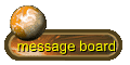 message board